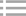 黄胄字画